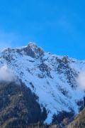 Top Chamonix-Mont-Blanc