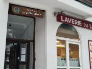 Top Chamonix-Mont-Blanc