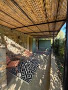 Top Ramatuelle