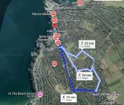 Top Portstewart Top Portstewart