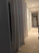 Garanhuns casa temporada