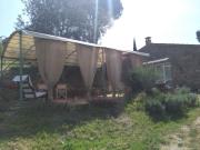 Top Castagneto Carducci Top Castagneto Carducci