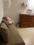 Garanhuns casa temporada