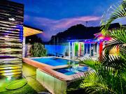 Executive Galaxy Guest House Nkowankowa