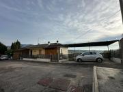 Top Caprino Veronese