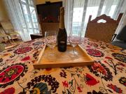 Top Caprino Veronese