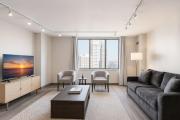 Top Hartford