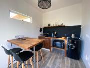 Top Six-Fours-les-Plages