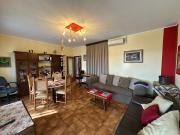 Top Caprino Veronese