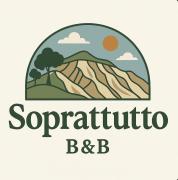 Soprattutto