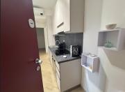 Top San Donato Milanese