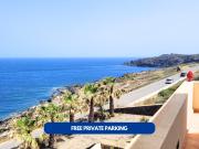 Top Pantelleria