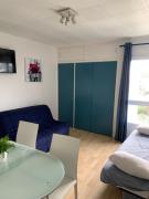 Top Saint-Jean-de-Monts