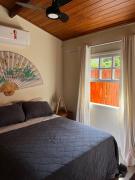 Comfort Near Rua das Pedras