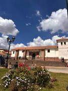 Top Cuzco