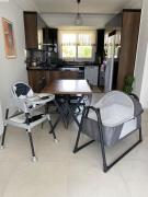 Airport Villa with private pool 2