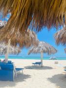 Flor del Mar, Apartamento Acogedor a Pasos de la playa en Los Corales