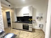 Top San Donato Milanese