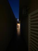 Full House, Very Well Located