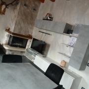 Top Santa Maria Maggiore