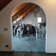 Top Santa Maria Maggiore