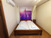 Top Czudec Top Czudec