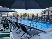 Onix Studio Spa & Pool Resort 26