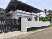 Top Varkala