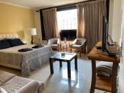 Apartamento 51 - 80m2 - Prox Metrô República, Brás e 25 de Março