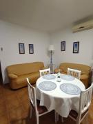 Top Arcos de la Frontera