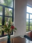 Top Cuetzalan del Progreso