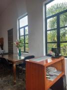 Top Cuetzalan del Progreso