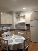 Top Arcos de la Frontera