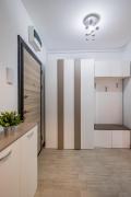 Onix Studio Spa & Pool Resort 44