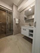 Top Mamaia