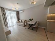 Top Mamaia