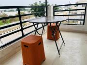 Corporate Hostel & PG Corporate Hostel & PG