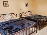 HRS Budget Rooms HRS Budget Rooms