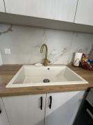 Top Corfu International Airport I Kapodistri