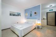 Top Mamaia Nord Top Mamaia Nord