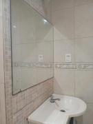 Apartamento com vista incrível no Centro histórico do Rio