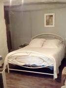 apartement des Romains