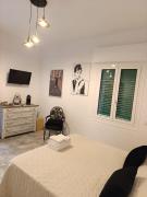 Top Sanremo