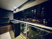 Studio Duo Jk Pub 309