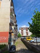 Top Skopje