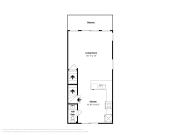 Top North Topsail Beach