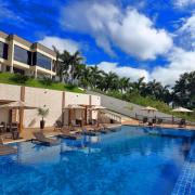 Surreal Igaratá Pousada