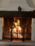 Top San Vito di Cadore