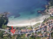 Casa Chouza Sardiñeiro