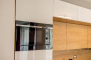 Onix Studio N10 Pool & Playgroung 52